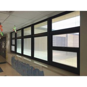 21_4_additional image.jpg image